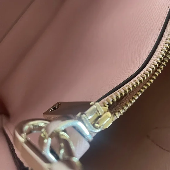 ♠️ Kate Spade ♠️ NEW Handbag - Picture 7 of 12